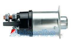 ssd1811-era-227161,227595-delco-1115622,d921a,d916a-starter-solenoid