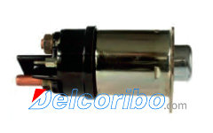 ssd1812-bosch-f-042-010-580,f042010580-era-227159,227593-starter-solenoid