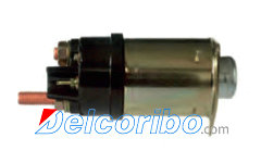 ssd1813-delco-1115643,d942a-bosch-f-042-010-588,f042010588-starter-solenoid