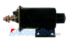 ssd1815-bosch-f-042-010-113,f042010113,1-987-an0-106,1987an0106-starter-solenoid