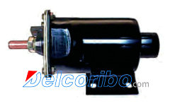 ssd1816-bosch-f-042-010-111,f042010111-delco-1119879,1119853,1115575-starter-solenoid