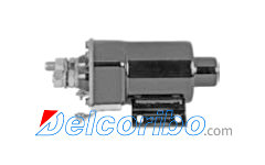 ssd1817-starter-solenoid-waiglobal-66-110-66110,66-112-1-661121,66-110-1
