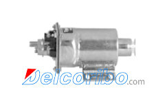 ssd1818-delco-1115561-wai:-7-912n-delco-1113379,1114101,1114102,starter-solenoid