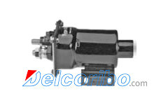 ssd1819-delco-remy-1115567-waiglobal-66-137-66137-starter-solenoid