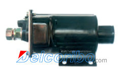 ssd1820-cargo:-133060-delco-40mt,50mt-starter-solenoid