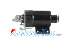 ssd1821-starter-solenoid-delco-1119836,1119887-wai:-7-934