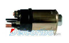 ssd1822-era-227345-delco-1115634-cargo:-231926-starter-solenoid
