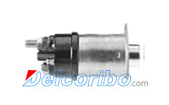 ssd1824-delco-1115638,d953a-era-227337-starter-solenoid