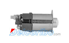 ssd1825-era-227340,227739-powermax-1014063-starter-solenoid