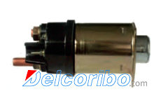 ssd1826-era-227339,227738-powermax-1010428-starter-solenoid