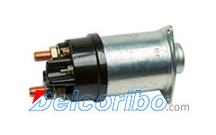 ssd1827-bosch-f-042-010-584,f042010584-era-227326,227731,227237-starter-solenoid