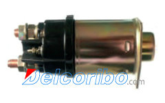 ssd1828-bosch-f-042-010-595,f042010595,1-987-an0-107,1987an0107-starter-solenoid