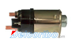 ssd1829-bosch-f-042-010-589,f042010589-era-227328,227732-starter-solenoid