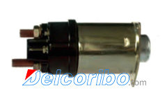 ssd1832-era-227162-delco-1115625,d919a-starter-solenoid