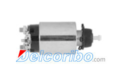 ssd1835-era-227823-as-pl-ss1033-delco-10465298,21020761-starter-solenoid
