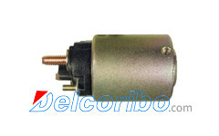 ssd1836-airtex---wells-1m1046-as-pl-ss1007-delco-remy-starter-solenoid