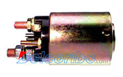 ssd1837-delco-1114580,1114581,10467985--starter-solenoid