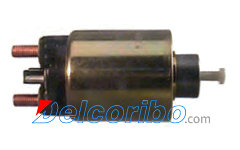 ssd1839-delco-1114593,1114599,10475646,1114587-bosch-f-042-010-041-f042010041-starter-solenoid