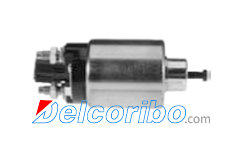 ssd1840-nissan-delco-9000908,hitachi-s114-900,nissan-23300-8u300-starter-solenoid