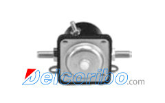 ssd1842-ford-21a-11450,nca-11450-a,sw-1,sw-219-starter-solenoid