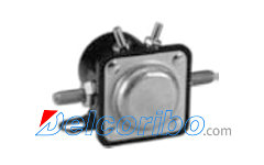 ssd1843-starter-solenoid-chrysler-1605435,1605449,ch-2318