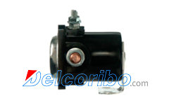 ssd1844-cargo:-130493-wai:-7-1025-3130465,3180465-starter-solenoid