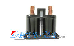 ssd1845-ford-e8tz-11450-b,sw-1533-c,sw1533c,sw1533a,sw1533-starter-solenoid