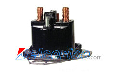 ssd1846-ford-e7tz-11450-a,sw1951c,sw1951b,sw1951a,e5tz11450a-starter-solenoid