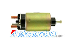 ssd1848-ford-f3rz-11390-a,xs7u11390aa,xs6u11390aa,sw5204-starter-solenoid