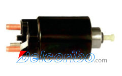 ssd1850-ford-f6vz-11390-a,sw-5112,sw5203,sw5112,f6vz11390aa-starter-solenoid