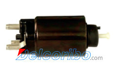 ssd1851-starter-solenoid-ford-f75z-11390-aa,sw5189,f8zz11390ba,f8zz11390ab