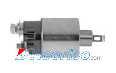 ssd1852-honda-31204-pd4-005,31204pd4005-era-227687-starter-solenoid