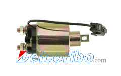ssd1854-ford-f3xy-11390-a,sw-2383,nissan-23343-0b000,23343-30r01-starter-solenoid