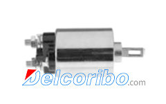 ssd1855-hitachi-s114-237,volvo-penta-834339-4,834976-3,840808-0-starter-solenoid