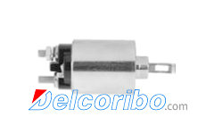 ssd1857-hitachi-s114-295,s114-352,s114-370,s114-370a,s114-427-starter-solenoid