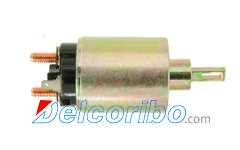 ssd1858-era-227769-hoffer-6646055-meat-doria-46055era-227769-starter-solenoid