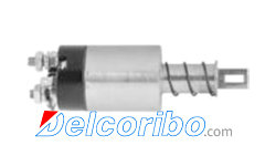 ssd1859-nissan-23343-21000,23343-21005,23343-21006,23343-e6800-starter-solenoid