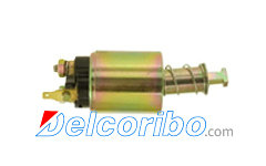 ssd1863-replaces:-2334331w00,23343g7002,88923048-starter-solenoid
