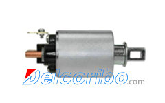 ssd1864-replaces:-23343g7001,88923043-hitachi-s12-52,s12-58,s12-61-starter-solenoid