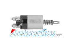 ssd1866-starter-solenoid-hitachi-s15-02,s15-03-wai:-7-1161