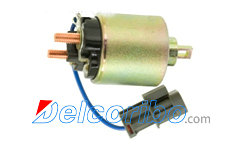 ssd1868-nissan-23343-17c00,23343-18c02,23343-g8400,1m1126,2334317c00-starter-solenoid