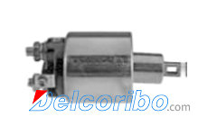 ssd1869-waiglobal-66-8131-668131-isuzu-5-81151-068-0,5811510680-starter-solenoid
