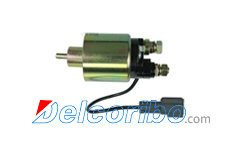 ssd1870-replaces:-2334385e00,88923045,nissan-starter-solenoid