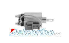 ssd1871-nissan-23343-17c60,2334317c60-starter-solenoid