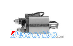 ssd1876-airtex---wells-1m1217-casco-cso20114as-era-227073,227508-starter-solenoid