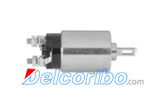ssd1879-hitachi-s13-94,s13-94a,s1394,s1394a-starter-solenoid