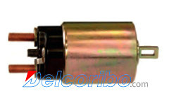 ssd1881-hitachi-2130-37005,2130-37005,nissan-23343-83w00,2334310g00-starter-solenoid