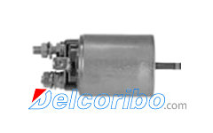 ssd1882-hitachi-s13-289a,s13289a-wai:-7-1166-starter-solenoid