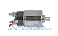 ssd1884-nissan-23343-01d01,23343-05d00-starter-solenoid-23300-01d01,23300-05d00,23300-05d01