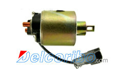 ssd1885-replaces:-1m1128,2334316e02,2334331400,2334331u00,88923113-starter-solenoid